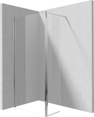 Deante Kerria Plus KTSX072P