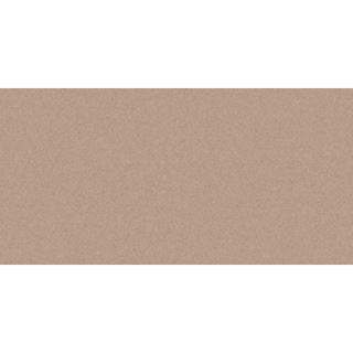 Nowa Gala Monolight Mocca