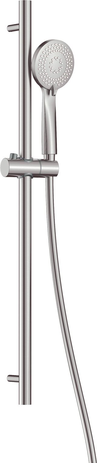 Deante Arnika NQA F51K