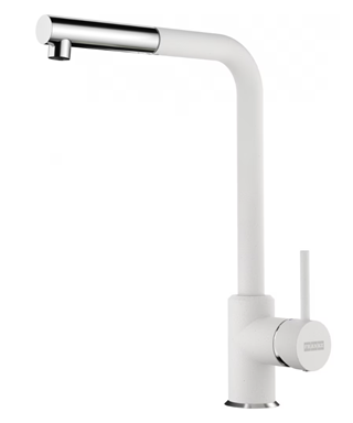 Franke Sirius 115.0668.382