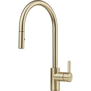 Franke Eos Neo 115.0628.255