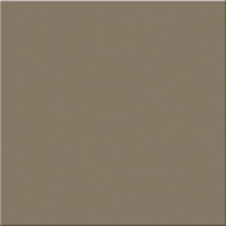 Tubądzin Pastel Czekolada MAT (RAL D2/060 50 10)