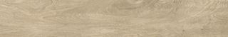 Cersanit Beauty Forest Cream Matt Rect NT1053-026-1