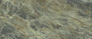 Cerrad Brazilian Quartzite Green Poler