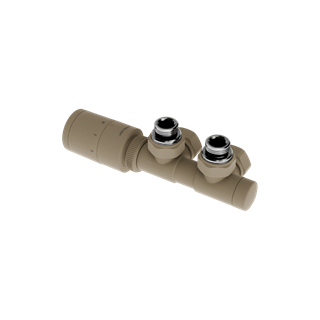 Excellent Caldo GREX.CA50.L.ZT.CA