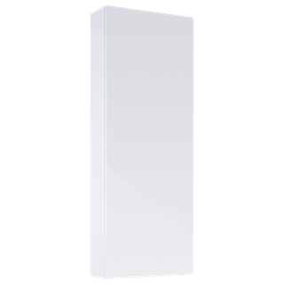 Elita For All 45 1D (17) White HG RE140450178060