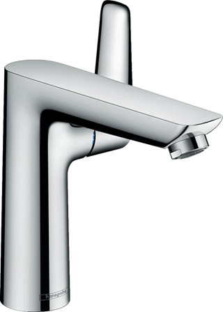 Hansgrohe Talis E 71755000