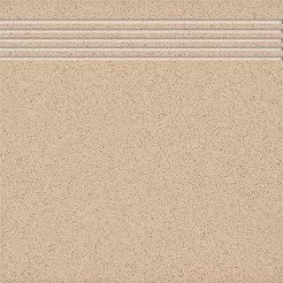 Nowa Gala Sól i Pieprz SP 02 S-N-SP 02