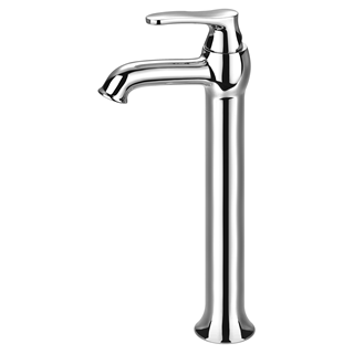 Omnires Art Deco AD5112CR