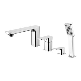 Omnires Apure AP2232CR