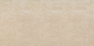 Paradyż Optimal Beige Płyta Tarasowa 2.0