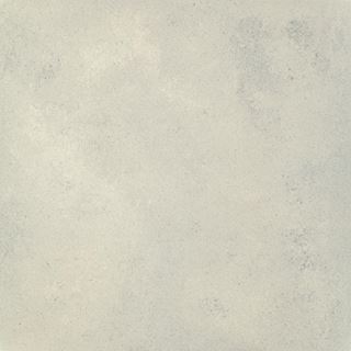 Paradyż Naturstone Grys Poler