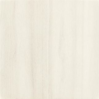 Paradyż Tomb Beige Podłoga