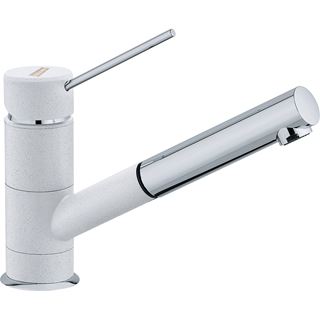 Franke Sirius Top 115.0476.651