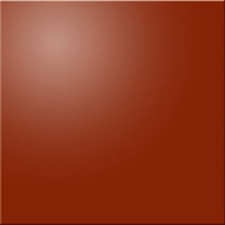 Tubądzin Pastel Burgund