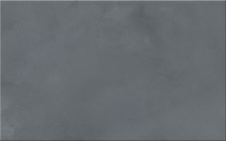 Cersanit Adelle PS212 Grey W436-004-1