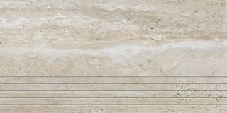 Tubądzin Travertino