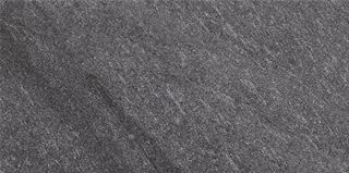 Cersanit Bolt Dark Grey Matt Rect NT090-068-1