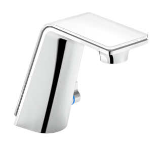 Oras Il Bagno Alessi Sense 8710F