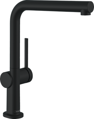 Hansgrohe Talis M54 72840670
