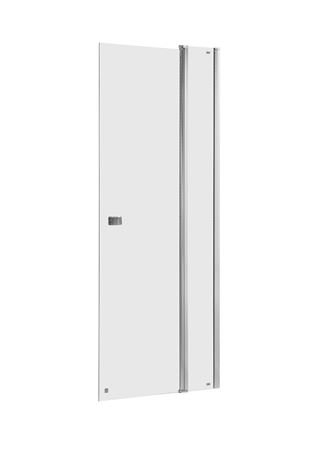 Roca Capital AM4612012M