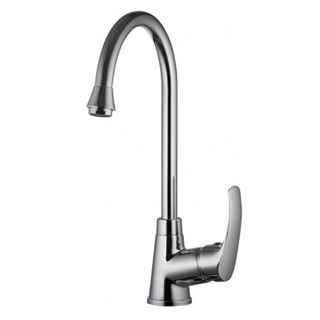 Omnires Parana PN6250CR