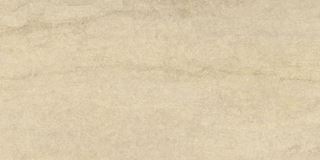 Cerrad Dignity Beige