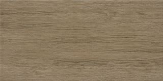 Cersanit Alabama G312 Beige W589-003-1