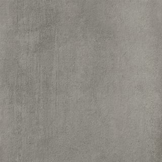 Opoczno Grava 2.0 Grey OP662-100-1