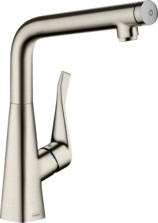Hansgrohe Metris M71 14883800