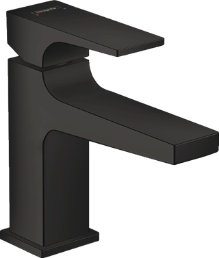 Hansgrohe Metropol 32500670