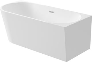 Deante Silia KDS 017P