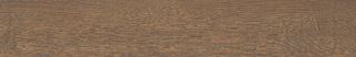 Opoczno Selected Oak Brown OP458-008-1