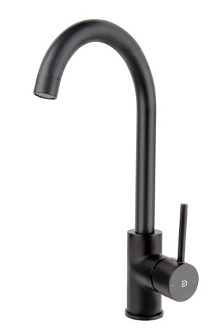 FDesign Avanza FD1-A06-4-22