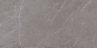 Nowa Gala Tioga TG 13