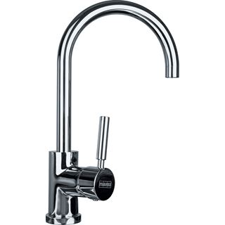Franke Lula 115.0071.665