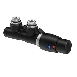 Instal-Projekt Z15 602100000VTPC31