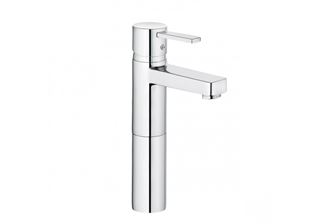 Kludi Zenta 382560575