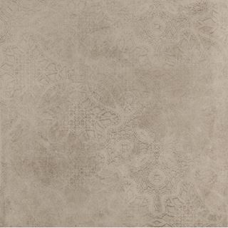 Azario Dolmen Sand Decor