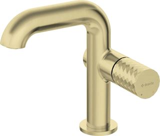 Deante Silia Hexa BHS R24M