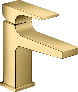 Hansgrohe Metropol 32500990