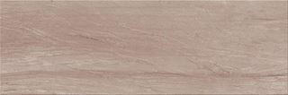 Cersanit Marble Room Beige W474-002-1