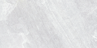 Nowa Gala Stonehenge SH 10