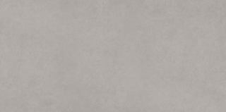 Paradyż Intero Silver Gres Rekt. Mat