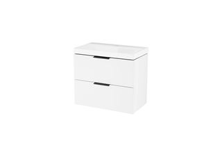 Excellent Blanko MLEX.6301.640.WH
