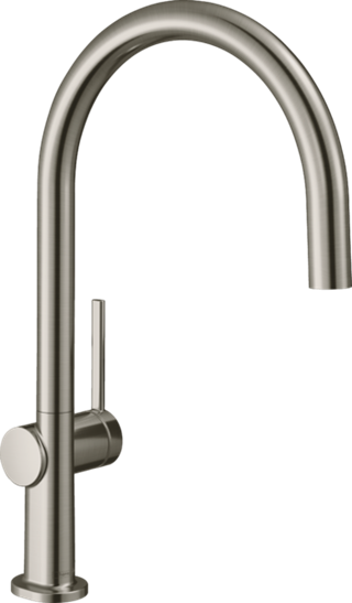 Hansgrohe Talis M54 72804800