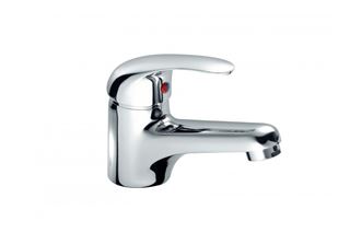 KFA Baryt 552-815-00