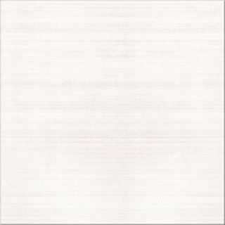 Cersanit Calvano White Satin OP034-014-1