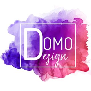 DOMO DESIGN