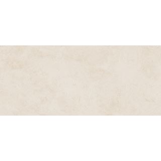 Tubądzin Mild Clay Ivory STR